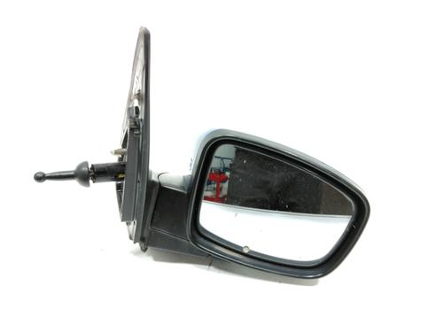 BP30997720C27 main image