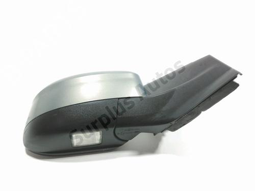 Right mirror FORD MONDEO IV Turnier (BA7) 2.5 | BP28245245C27 