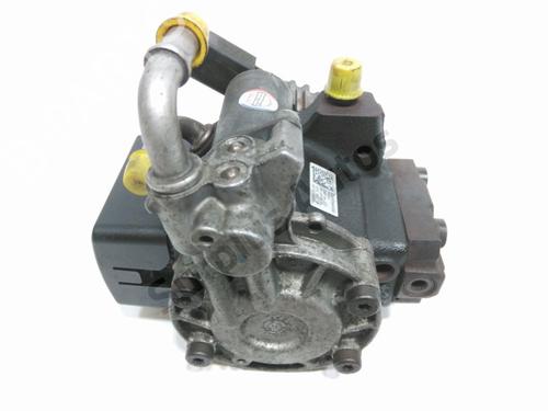 Injection pump VW GOLF VI (5K1) 1.6 TDI | BP29856921M78