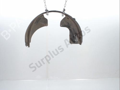 Used Wheel arch Wheel arch 36831921 36831921