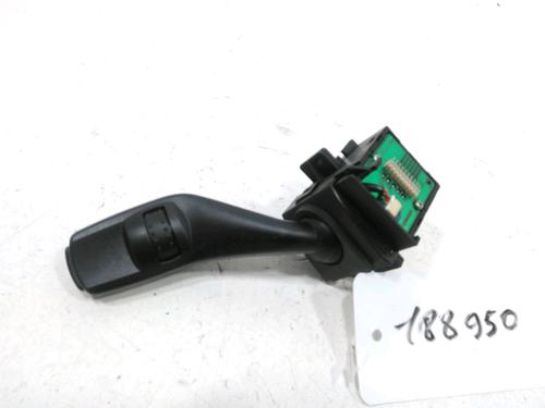 Switch FORD S-MAX (WA6) 2.2 TDCi | BP30989404I30 - Image 2