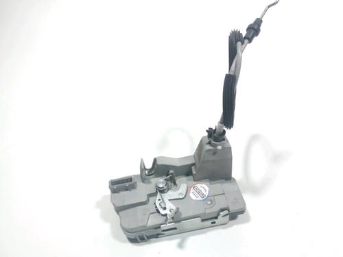 Rear right lock PEUGEOT 307 Break (3E) 1.6 HDi 110 | BP28254308C99 