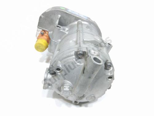 AC compressor MG MG 4 (EH32) EV | BP36509039M34 - Image 3