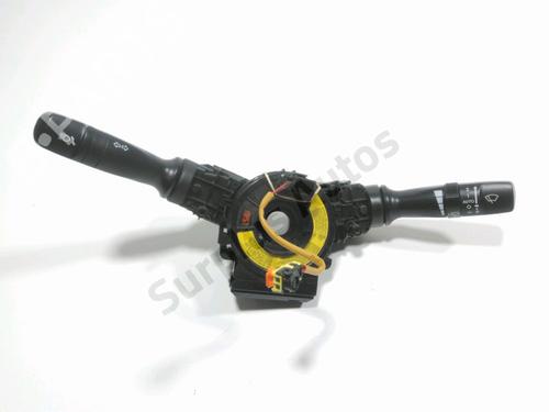 steering-wheel-controls-hyundai-i40-i-vf-2012-2013-2014-2015-2016-2017-2018-2019-37766660 main image