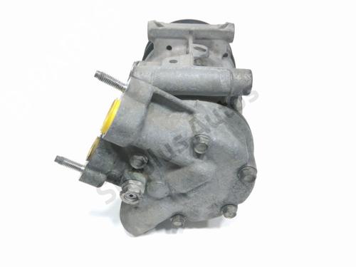 AC compressor DS DS 3 (SA_) 1.6 BlueHDi 100 (SABHY0, SABHYT) | BP37870370M34 - Image 3