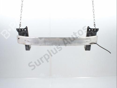 Used Front bumper reinforcement Front bumper reinforcement OPEL CORSA D (S07) 1.3 CDTI (L08, L68) (75 hp) 36660925 36660925