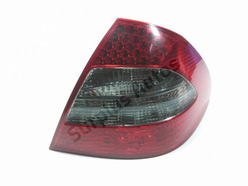 Right taillight MERCEDES-BENZ E-CLASS (W211) E 280 CDI (211.020) | BP28269057C35 