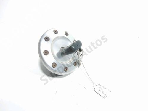 Used Fuel cap Fuel cap PEUGEOT 206+ (2L_, 2M_) 1.4 HDi eco 70 (68 hp) 36660794 36660794