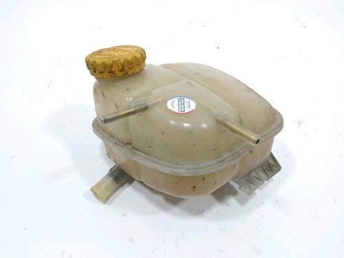 Ekpansionstank OPEL ASTRA G Hatchback (T98) 1.6 16V (F08, F48) (101 hp) 30986409