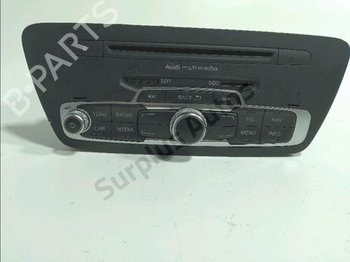 BP32402107E6 main image