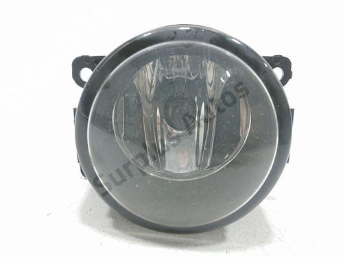 Used Left front fog light Left front fog light RENAULT MEGANE III Grandtour (KZ0/1) 1.5 dCi (KZ09, KZ0D, KZ1G, KZ29, KZ14, KZ1W, KZ10, KZ1F,... (110 hp) 39737650 39737650