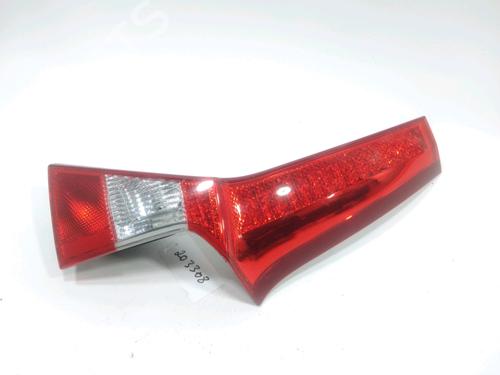 Used Right tailgate light VOLVO V70 III (135) 2.4 D (163 hp) 31005729