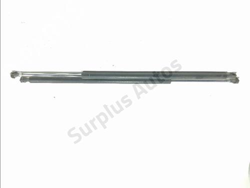 tailgate-lift-support-renault-espace-iv-jk01_-2002-36068990 main image
