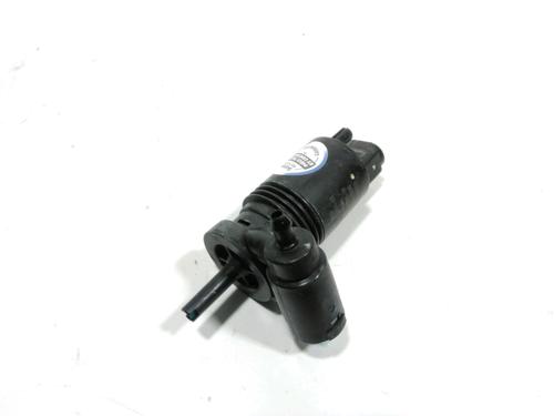 Used Washer pump Washer pump 28273893 28273893