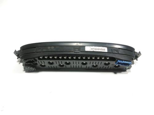 Kombinert Instrument CITROËN XSARA PICASSO (N68) 2.0 HDi | BP28230407C47 