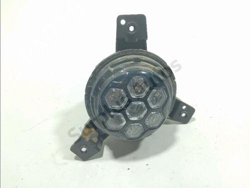 Used Left daytime light Left daytime light 36796871 36796871
