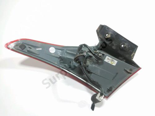 Right taillight HYUNDAI i30 (GD) 1.6 CRDi | BP38613779C35 - Image 2