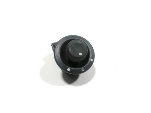 Comutador espelhos Comutador espelhos 28238980 28238980