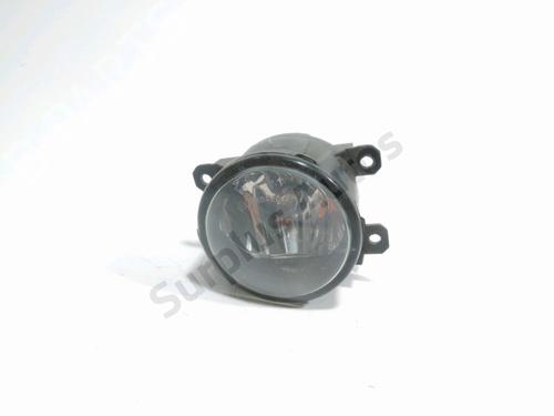 Used Left front fog light PEUGEOT PARTNER Tepee 1.6 HDi 90 (92 hp) 29230710
