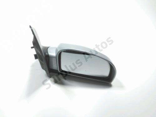 Used Right mirror Right mirror 38345609 38345609