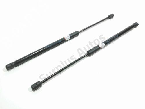 tailgate-lift-support-kia-venga-yn-2010-2011-2012-2013-2014-2015-2016-2017-2018-2019-28261885 main image