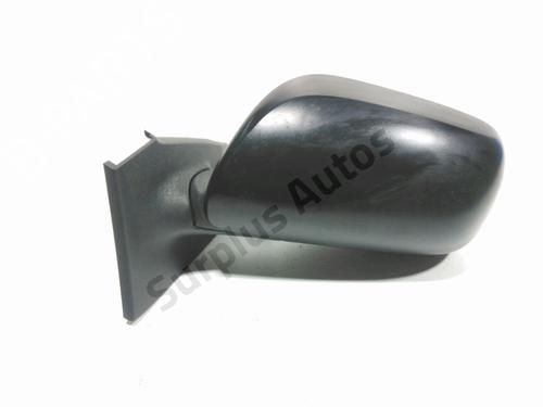 Spiegel buiten links CHEVROLET CRUZE (J300) 2.0 CDI | BP30918858C26