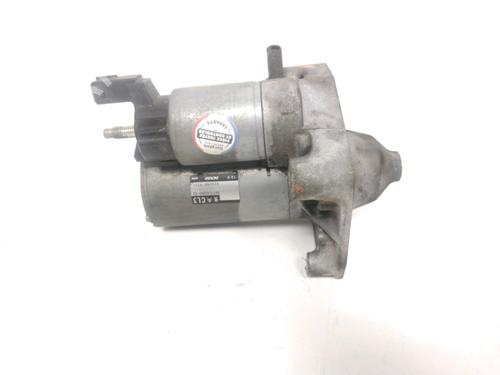 Startmotor CITROËN DS3 (SA_) 1.2 VTi 82 | BP28221875M8 