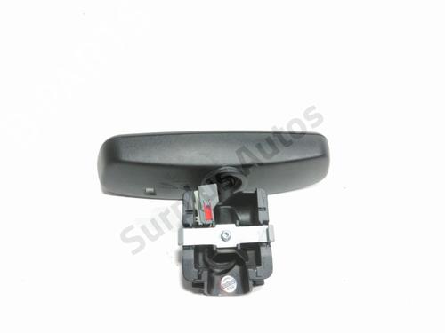 Rear mirror JAGUAR XF II (X260) 2.0 D | BP28264314I6 