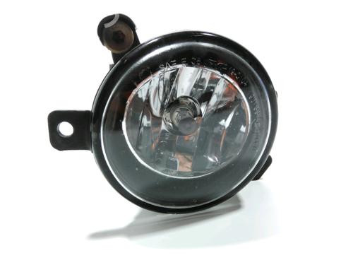 Used Left front fog light BMW X1 (E84) sDrive 20 d (177 hp) 28265876