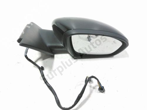 right-mirror-renault-megane-iv-hatchback-b9amn_-2015-40213780 main image