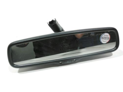 Used Rear mirror KIA SPORTAGE IV (QL, QLE) 1.7 CRDi (116 hp) 28264242