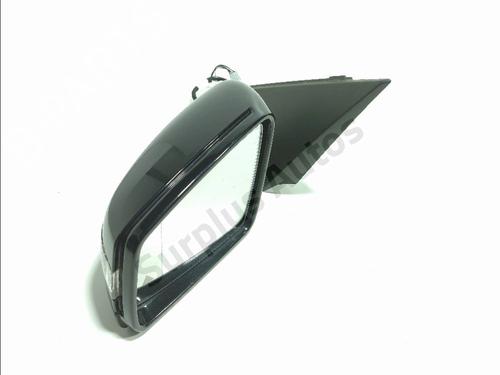 left-mirror-mercedes-benz-a-class-w176-2012-2013-2014-2015-2016-2017-2018-36000278 main image