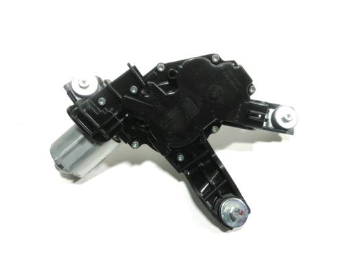Rear wiper motor KIA CARENS IV 1.7 CRDi | BP28272678M102 