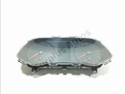 quadrante-renault-clio-v-b7_-2019-36402563 main image
