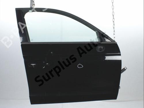 Used Right front door Right front door 39260236 39260236