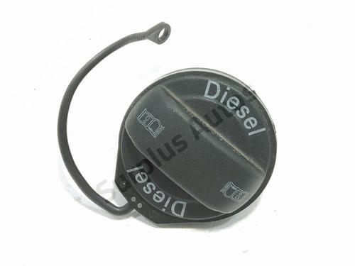 fuel-cap-audi-a4-b8-avant-8k5-2007-2008-2009-2010-2011-2012-2013-2014-2015-2016-2017-38497209 main image