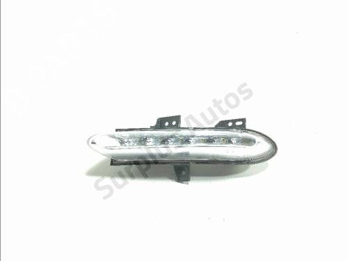 Farol diurno direito Farol diurno direito 38231304 38231304