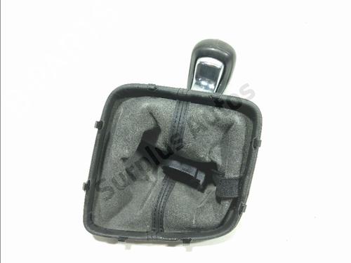 Girkule KIA CEE'D (JD) 1.6 CRDi 128 | BP37765148I34 - Image 3