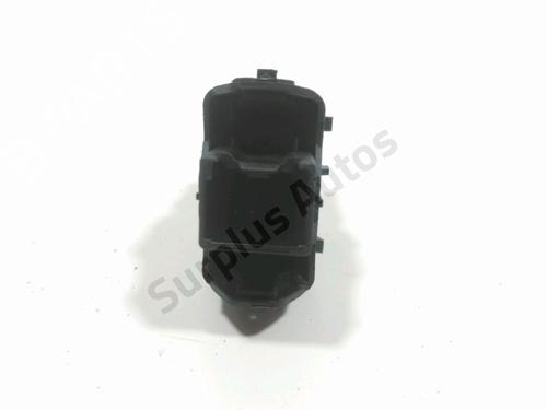 Right front window switch FORD FIESTA VI (CB1, CCN) 1.5 TDCi | BP30313143I26 - Image 2