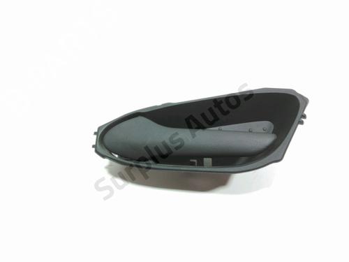 rear-left-interior-door-handle-opel-karl-c16-2015-2016-2017-2018-2019-28252818 main image