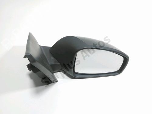 right-mirror-renault-fluence-l3_-2010-37017840 main image