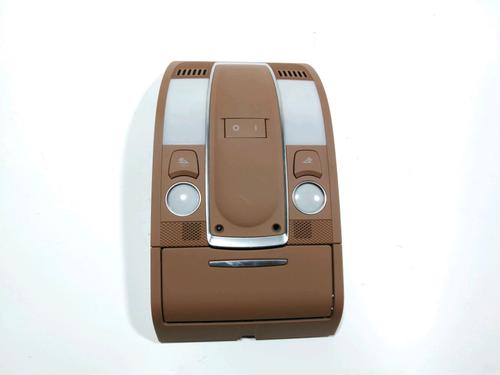 Used Interior roof light AUDI A6 C6 Avant (4F5) 2.7 TDI (190 hp) 28263553