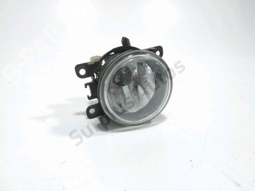 Used Left front fog light Left front fog light 39462699 39462699
