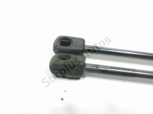 Tailgate lift support SUZUKI SWIFT V (AZ) 1.2 AllGrip (A2L412) | BP37413548C138 - Image 3