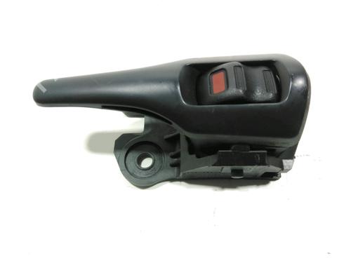 Used Rear right interior door handle Rear right interior door handle 37779712 37779712