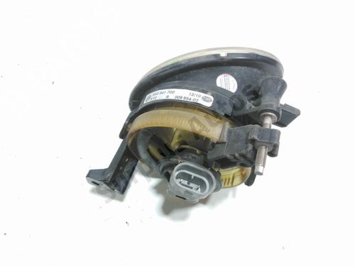 Right front fog light VW GOLF VI (5K1) 1.4 | BP37585739C31 - Image 2