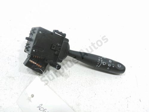 switch-hyundai-i10-i-pa-2007-2008-2009-2010-2011-2012-2013-2014-2015-2016-2017-2018-30989569 main image