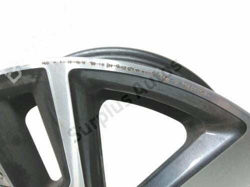 Fælk NISSAN MICRA V (K14) 1.0 IG-T 100 | BP37766385C45 - Image 3
