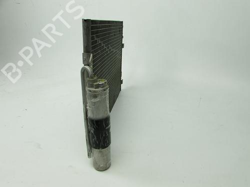 AC radiator RENAULT KANGOO (KC0/1_) 1.5 dCi (KC07) | BP37764332M32 - Image 3