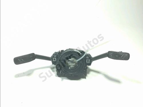 Used Steering wheel controls Steering wheel controls 39259935 39259935